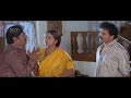 ಕದ್ದ ಹಣ ಬೆಡ್ ಅಲ್ಲಿ ತುಂಬಿಸಿಟ್ಟು ಸಿಖಾಕೊಂಡ ಧೀರೇಂದ್ರ ಗೋಪಾಲ್ | Ravichandran| Annayya Kannada Movie Comedy
