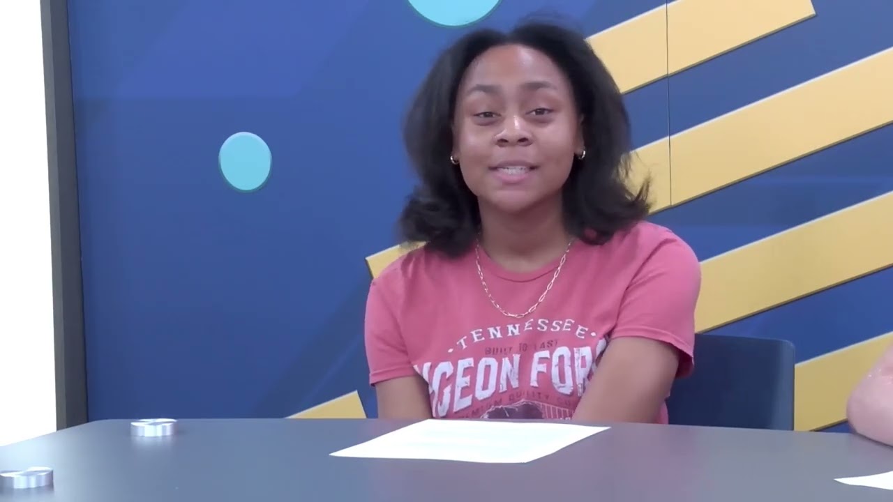 HannahP.jpeg