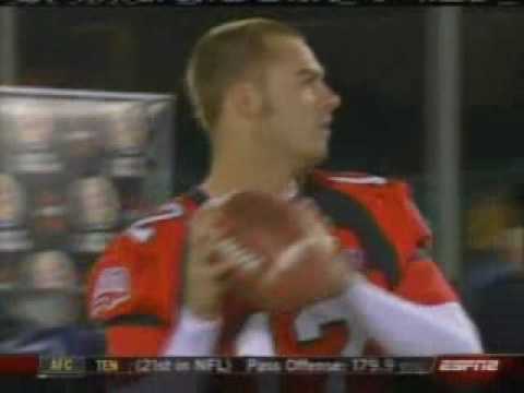 Landry Jones Skills Challenge camera iphone 8 plus apk