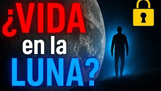 Versión 2 del video