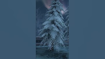 The Dragon Odyssey - Gameplay Walkthrough (Android)