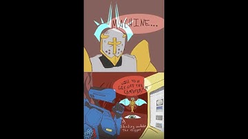 P-Ranking P-2 on Brutal Daily* until I get HRT (Day: 106)