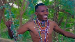 Enkaina enkai by willy saire ( Official video )