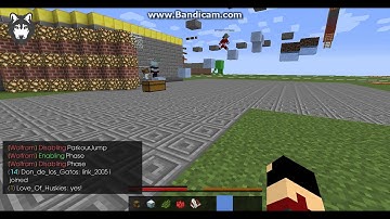 Wolfram Hacked Client