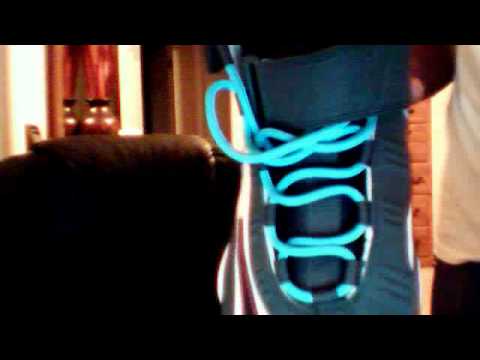 south beach griffeys