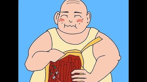 hidden my snacks by mom!!level 31 40