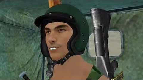 CONFIGURACION PERFECTA para SAMSUNG,A3,A5,A6,A7,J2,J5,J7,S5,S6,S7,S9,A10,A20,A30,A50,A70 #shorts