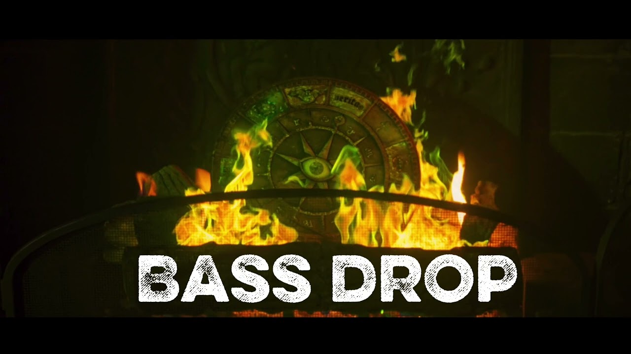 BASS DROP. Official Song |@Omniguy7 Please Subscribe My YouTube Channel 