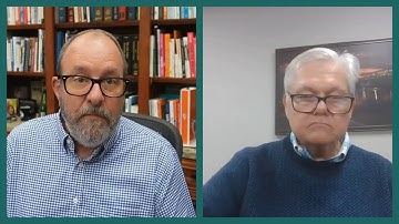 Fractional Labor Relations Why Mid Sized Companies Need a New Model