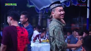 HAPPY LOSS - TRESNO SUDRO - BUNGA PERMATA - WEDDING NANANG & INTAN - WILALUNG GAJAH DEMAK