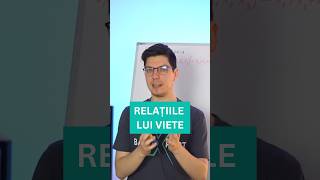 How To Solve An Exercise With Lifes Relationships