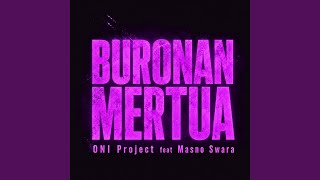 Buronan Mertua