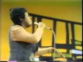 SAVE THE COUNTRY / THELMA HOUSTON