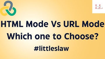 Master Load Testing with LoadRunner: HTML vs URL Mode—When to Choose Each? #loadrunner