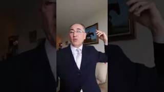 How Does Other People’s Energy Affect Us? Do We Have Any Control On It? Q & A Live Talk Series 58