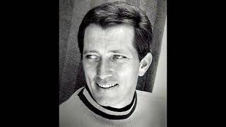 Andy Williams - Both Side Now