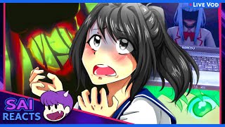Yandere Simulator's Terrible Lore Net Worth