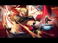 【転生したらスライムだった件】ヴェルドラ＝テンペスト(CV:前野智昭)登場！