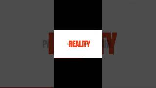 Don’t Quit Business in 30 Days – Reality Check#StudentBusiness#EntrepreneurMindset#Consistency#short