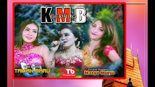 KMB # Karna Su Sayang, Sayang 9, K.Tresno,  Hukum rimba, Kolo Sebo, Pamer Bojo, Wegah Kelangan