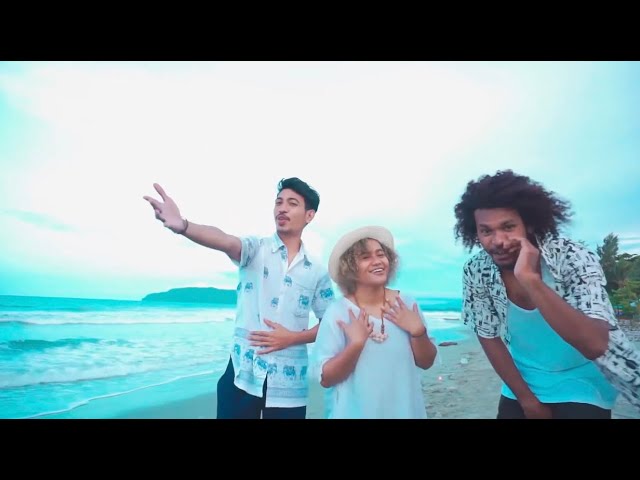 Whllyano - Sa Pu Lovely ft. Jeinqueen, Anyel Bagarap (Official Music Video) class=