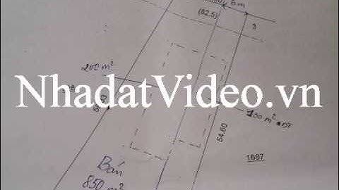 Bán đất Hòa Lợi,Đường D5,tp. Thủ Dầu Một,Bến Cát,Bình Dương,Việt Nam