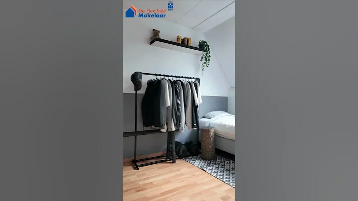 Groot Hoefblad 14 te Grootegast | De Flexibele Makelaar Friesland - Groningen