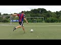 Adidas Torfabrik 2 Test | Review | Bundesliga Ball 2011/2012 | deutsch/english | freekickerz