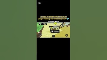 This is how to complete fist full of dollars inside of Roblox Dead rails #roblox #deadrails