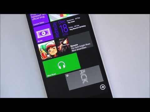 xbox-music-+-video-apps-for-windows-phone-8