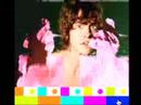 MGMT - Electric Feel - Interactive Music Video Game MGMT - Electric Feel - Interactive Music Video Game