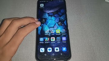 tecno spark 9t enable disable touch vibration,how to on off touch vibration in tecno spark 9t