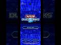 Yugi Muto Vs Seto Kaiba #deckbuilding #yugioh #deckguide #duellinks #yugiohcards