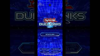 Yugi Muto Vs Seto Kaiba #deckbuilding #yugioh #deckguide #duellinks #yugiohcards