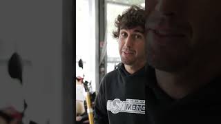 Mercredi 19h00, comme d'hab, nouvelle vidéo sur MX Reflexion ! Mercredi 19h00, comme d'hab, nouvelle vidéo sur MX Reflexion !