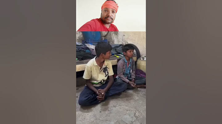 मैं इनके सहारे ही जीयूँगा ये मेरे अपने है#humanity #respect #helping #trending #youtubeshorts