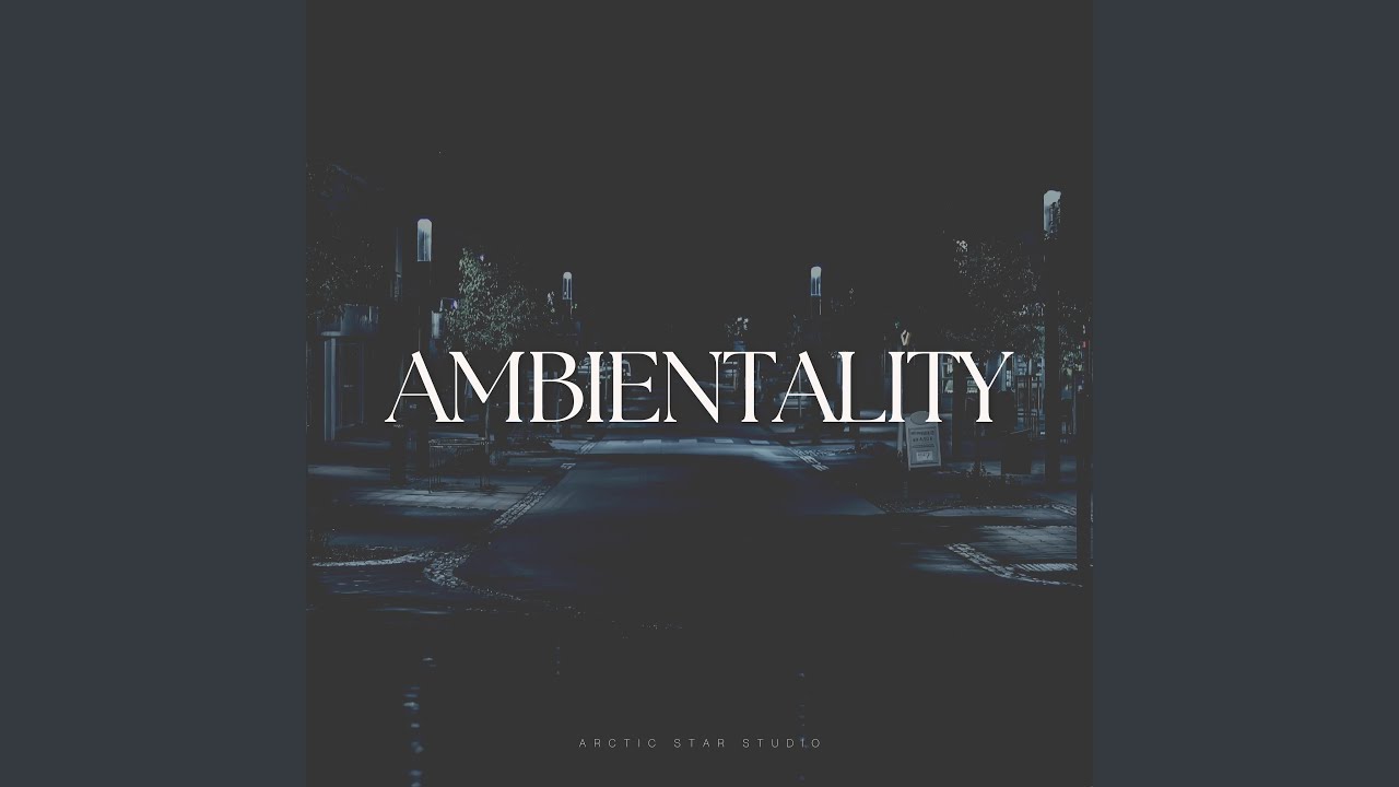 Obejrzyj Quest Beyond w YouTube Obejrzyj Quest Beyond w YouTube