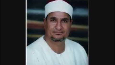 رائعه الاسراء من شبراهور 1993 كامله روعه بكل المقايس فوق الوصف اروع تلاوه للطنطاوى