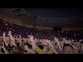 Depeche Mode - Paris Stade de France 24/06/2023 - Never Let Me Down Again (extract)