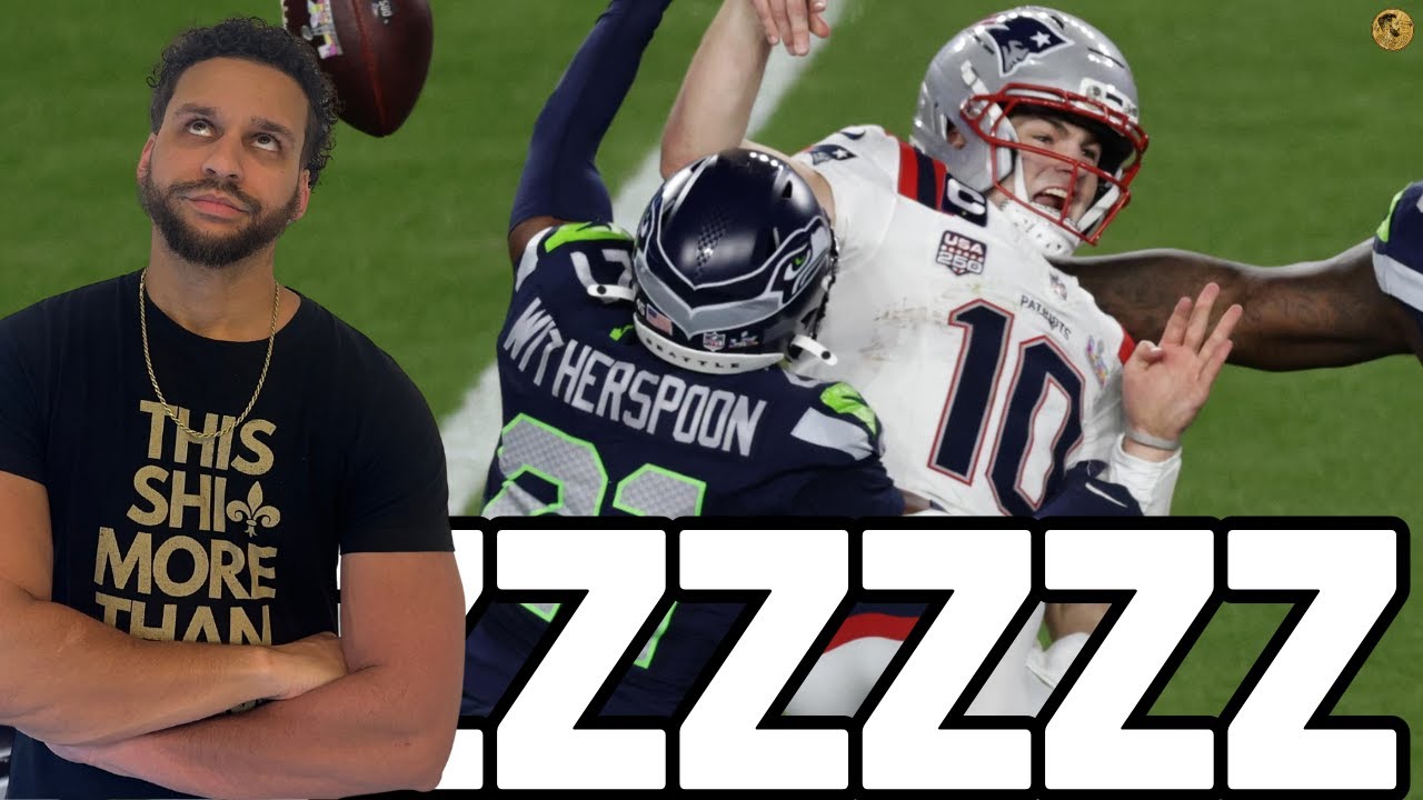 Super Bowl 60 Reaction | Drew Brees Makes HOF! | Derek Carr Comeback? | Bad Bunny Reaction