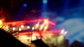 Download Lagu 【歌詞翻譯】Seven Lions feat. Ellie Goulding - Don't Leave 別離開我｜中英字幕 lyrics video MP3