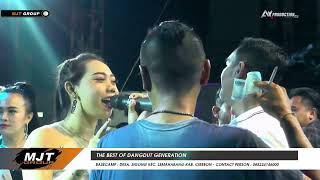 Download Lagu TURU NING PAWON - VOC. LALA - MJT GROUP THE BEST OF DANGDUT GENERATION / LIVE PANGENAN-CIREBON Download Lagu TURU NING PAWON - VOC. LALA - MJT GROUP THE BEST OF DANGDUT GENERATION / LIVE PANGENAN-CIREBON