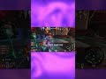 Turret gaming #deadlock #mcginnis #funnymoments