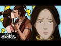What Happened to Zuko's Mom? 😶 Ursa's Complete Timeline | Avatar