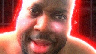 EDP445 GOT CUCKED & WAS CAUGHT ON 4k AGAIN