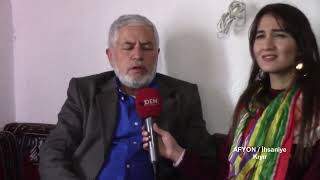 Müzik Dünyası - Rahmetli Dedem (Official Music Video)