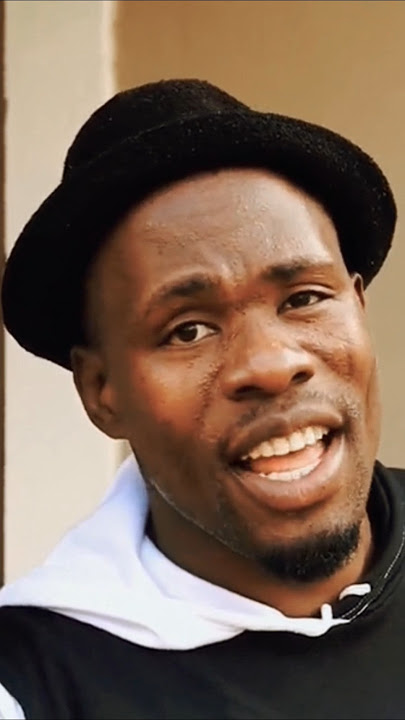 Uzubenami by Madlokoza #shorts