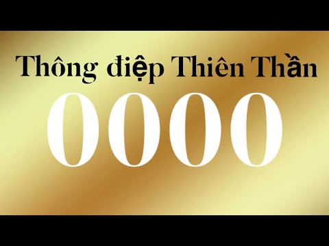 Video: 000 có nghĩa là gì không?