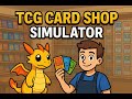 Pokemon Shop ep 1