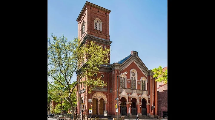 Worship Live 2/3/19 9AM Hebrews: “Pursuing Holiness” Hebrews 12:14